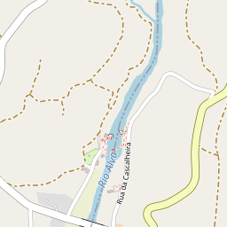Mapa base