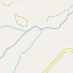 Mapa base