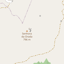 Mapa base