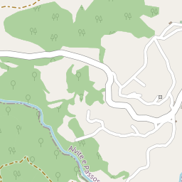 Mapa base