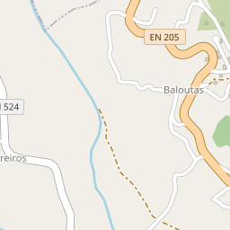 Mapa base