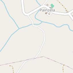 Mapa base