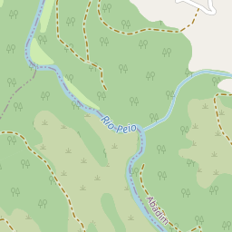 Mapa base