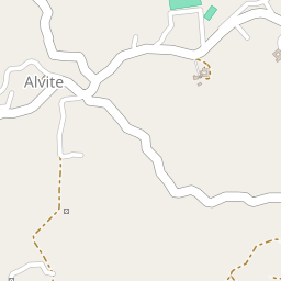 Mapa base