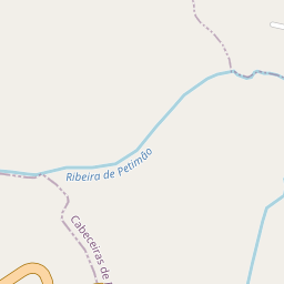 Mapa base