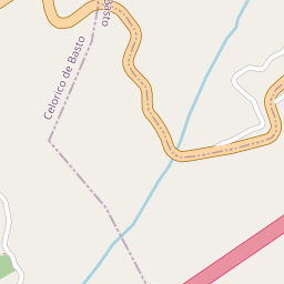 Mapa base