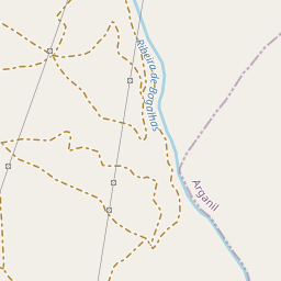 Mapa base