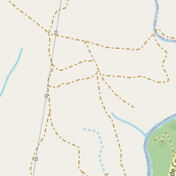 Mapa base