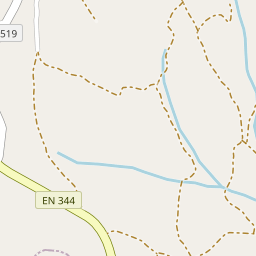 Mapa base