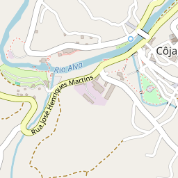 Mapa base