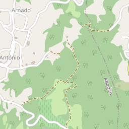 Mapa base