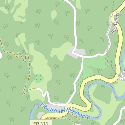 Mapa base