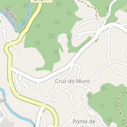 Mapa base