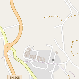 Mapa base