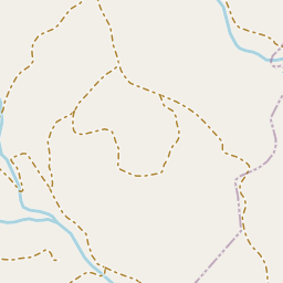 Mapa base