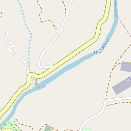 Mapa base