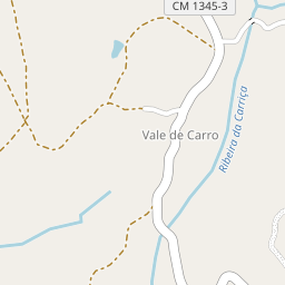Mapa base