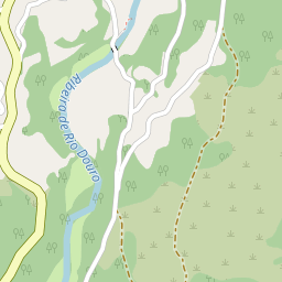 Mapa base