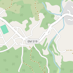 Mapa base