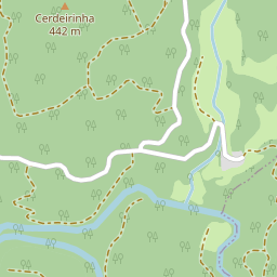 Mapa base