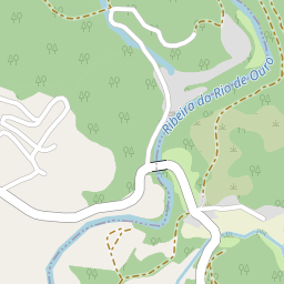 Mapa base