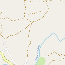 Mapa base