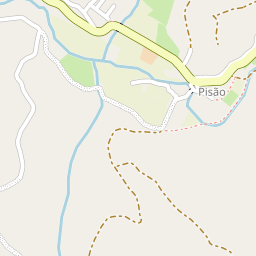 Mapa base