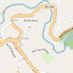 Mapa base