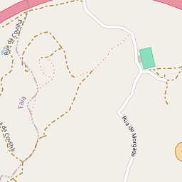Mapa base
