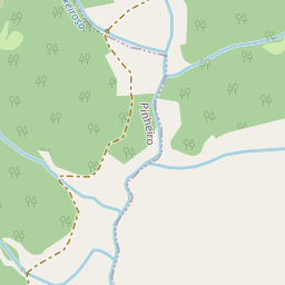 Mapa base