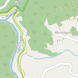 Mapa base