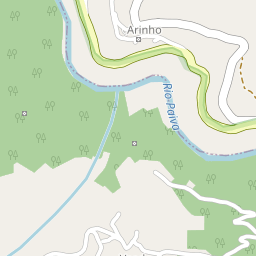 Mapa base