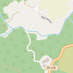 Mapa base