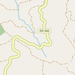 Mapa base