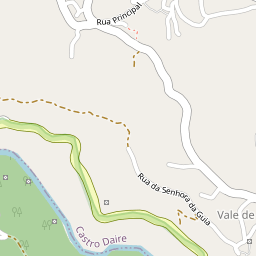 Mapa base