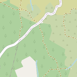 Mapa base