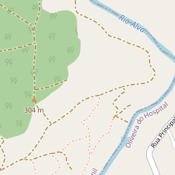Mapa base