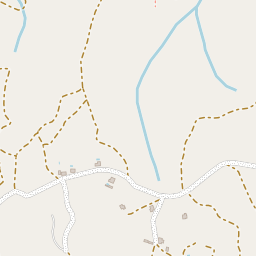 Mapa base