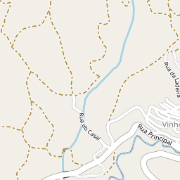 Mapa base
