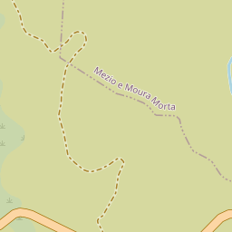Mapa base