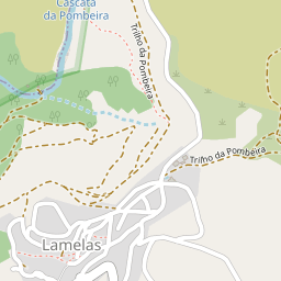 Mapa base