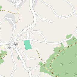 Mapa base