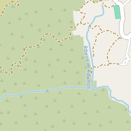 Mapa base