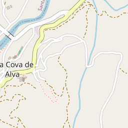 Mapa base