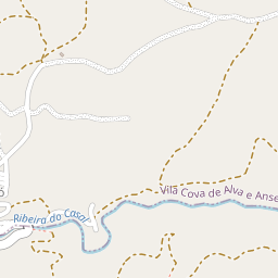 Mapa base