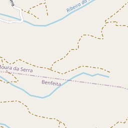 Mapa base