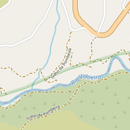 Mapa base