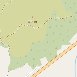 Mapa base