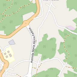 Mapa base
