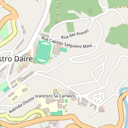 Mapa base